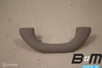 Handgreep in hemel LV of RV VW Golf 5 1K0857607H beschikbaar voor biedingen