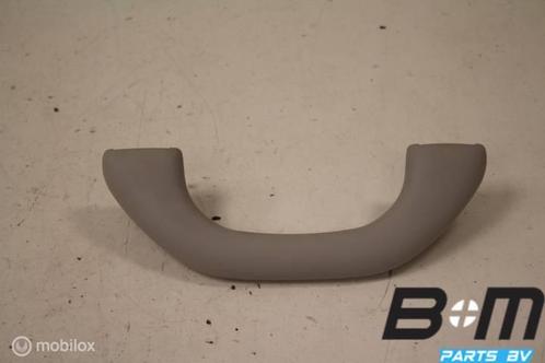 Handgreep in hemel LV of RV VW Golf 5 1K0857607H, Auto-onderdelen, Interieur en Bekleding, Gebruikt
