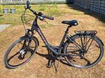 Scott damesfiets, Fietsen en Brommers, Ophalen, Gebruikt