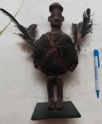Yaka fetish, Antiek en Kunst, Ophalen of Verzenden