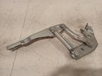 MOTORKAPSCHARNIER LINKS Audi A1 Sportback (8XA / 8XF), Gebruikt, Audi