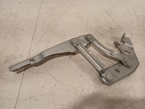 MOTORKAPSCHARNIER LINKS Audi A1 Sportback (8XA / 8XF), Auto-onderdelen, Overige Auto-onderdelen, Audi, Gebruikt