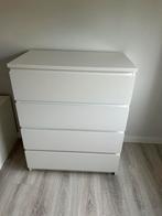 Ladekast ikea, Huis en Inrichting, Ophalen, Zo goed als nieuw