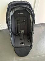 Maxi cosi kinderwagen/combinatie, Kinderen en Baby's, Kinderwagens en Combinaties, Maxi-Cosi, Gebruikt, Ophalen of Verzenden, Combiwagen