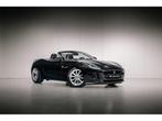 Jaguar F-TYPE Cabrio 3.0 auto, Autos, Jaguar, Noir, Automatique, Achat, Verrouillage centralisé sans clé