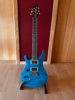 harley Benton gaucher micros Seymour Duncan, Muziek en Instrumenten, Snaarinstrumenten | Gitaren | Elektrisch, Ophalen, Zo goed als nieuw