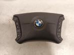 AIRBAG STUUR BMW X3 (E83) (09-2003/08-2011) (33340044004H), Auto-onderdelen, Gebruikt, BMW