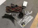 Trekhaak kabelset afneembare trekhaak 13 polig BMW  71602296, Auto-onderdelen, Nieuw, Ophalen of Verzenden, BMW