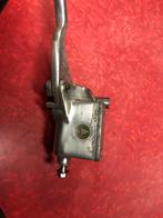 Remhendel Suzuki intruder 750, Motoren, Ophalen of Verzenden, Gebruikt