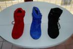 Chaussures Racing, Ophalen of Verzenden, Nieuw, Kart