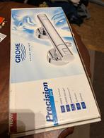 Grohe douche kraan, Bricolage & Construction, Enlèvement, Comme neuf, Douche