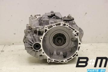 6-traps automaat PPU VW Golf 7 234km oud 09G300065D beschikbaar voor biedingen