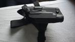 Safariland beenholster, Ophalen of Verzenden, Nieuw
