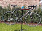 Bulls dessert falcon racefiets shimano ultegra groep, Fietsen en Brommers, Fietsen | Racefietsen, Ophalen, 28 inch, Gebruikt, Heren