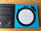 Keith McMillen boppad drum pad, Ophalen of Verzenden, Zo goed als nieuw