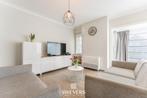 Huis te koop in Hasselt, 5 slpks, Immo, 212 m², Vrijstaande woning, 5 kamers