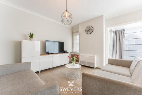 Huis te koop in Hasselt, 5 slpks, Immo, Huizen en Appartementen te koop, Vrijstaande woning
