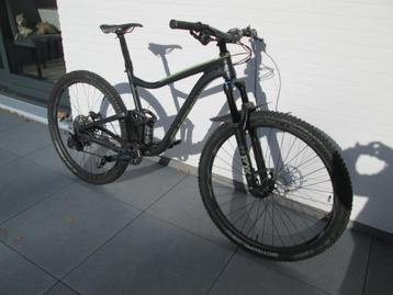 VTT beschikbaar voor biedingen