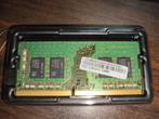 8GB DDR4 2666MHz RAM Memory 260 Pin SODIMM, 1.2V, Computers en Software, RAM geheugen, DDR4, 8 GB, Ophalen of Verzenden, Zo goed als nieuw