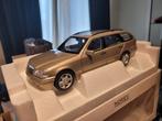 Mercedes-Benz c - clase t- model 1997 nieuw, Hobby en Vrije tijd, Modelauto's | 1:18, Ophalen of Verzenden, Nieuw, Norev