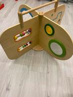 Educatief vier ontdek zone, Kinderen en Baby's, Ophalen, Gebruikt