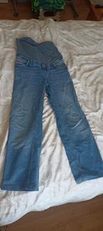 zwangerschapsbroek, €10 zwangerschapsleggings, €5 per stuk,, Kleding | Dames, Zwangerschapskleding, Ophalen of Verzenden, Zo goed als nieuw
