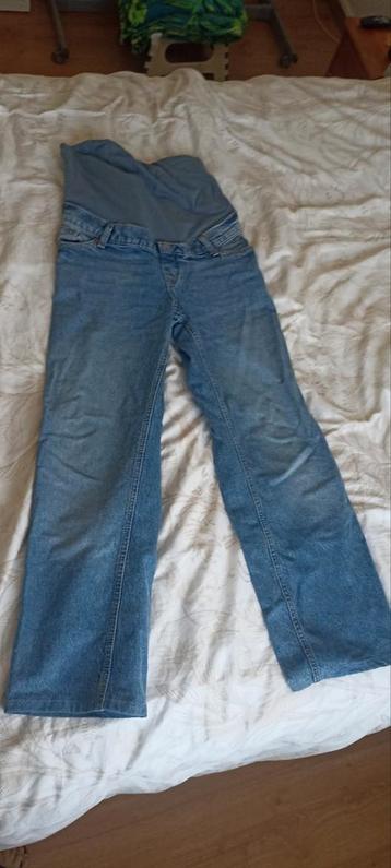 zwangerschapsbroek, €10 zwangerschapsleggings, €5 per stuk,  beschikbaar voor biedingen