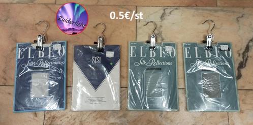Panty's, Kleding | Dames, Leggings, Maillots en Panty's, Nieuw, Panty, Ophalen