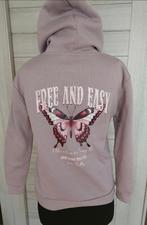 Sweet vieux rose XS, Kleding | Dames, Ophalen, Nieuw, Maat 34 (XS) of kleiner, Roze