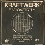kraftwerk, Cd's en Dvd's, Vinyl | Rock, Ophalen of Verzenden