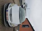 Peugeot 307, Te koop, 1399 cc, Zilver of Grijs, Radio