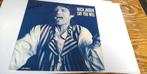 single mick jagger----say you will-, Gebruikt, 7 inch, Single, Ophalen of Verzenden