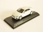 1/43 - M Audi Collection - Audi A5 Coupé (blanc glacier), Hobby & Loisirs créatifs, Voitures miniatures | 1:43, Enlèvement ou Envoi