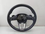 VOLANT DIRECTION Audi Q5 (FYB / FYG) (01-2016/11-2020), Utilisé, Audi