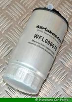 Dieselfilter 3.0 TD BMW Range Rover Vogue, Auto-onderdelen, Ophalen of Verzenden, Nieuw