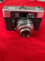 Voigtlander VITO CSR, Verzamelen, Ophalen of Verzenden, 1960 tot 1980, Fototoestel