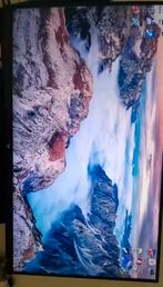 Dell-monitor van 24 inch, Computers en Software, Monitoren, Ophalen, Zo goed als nieuw