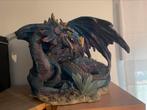 Grand Dragon de 40cm de large et 35 cm de hauteur, Comme neuf