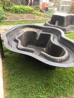 Tuinvijver, Tuin en Terras, Ophalen of Verzenden