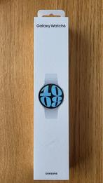 Galaxy Watch 6 Bluetooth 44mm nieuw (ongeopend), Conditie, Nieuw, Ophalen of Verzenden, Samsung