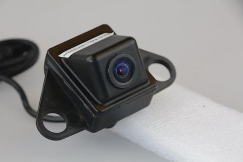 Mini kleur camera (achteruitrijcamera) CA-577CCD NIEUW, Auto diversen, Auto-accessoires, Nieuw, Ophalen of Verzenden