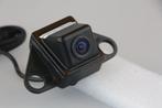 Mini kleur camera (achteruitrijcamera) CA-577CCD NIEUW, Nieuw, Ophalen of Verzenden