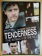 Tenderness thriller dvd Russell crowe, Cd's en Dvd's, Dvd's | Thrillers en Misdaad, Vanaf 12 jaar, Ophalen of Verzenden, Zo goed als nieuw