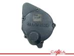 COUVERT DE MOTEUR GSX 750 F 1998-2005 (GSX750F AK11 KATANA), Utilisé