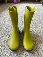 Bottes de pluie 33/34, Ophalen, Zo goed als nieuw