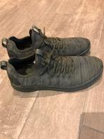 ZEER MOOİE SPORTSCHOEN MAAT 44.5 , NİEUWSTAAT!!, Overige merken, Hardloopschoenen, Ophalen of Verzenden, Zo goed als nieuw