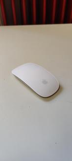 Apple Magic Mouse (Piles), Ergonomique, Souris, Enlèvement, Utilisé