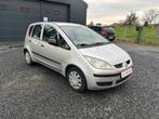 Mitsubishi Colt 1.1 essence AIRCO 107000km CARNET COMPLET, Achat, Entreprise, Carnet d'entretien, Colt
