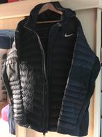 Veste homme nike, Kleding | Heren, Jassen | Winter, Ophalen, Zo goed als nieuw