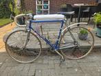 Oude koersfiets Eddy Merckx, Ophalen, Gebruikt, Overige merken
